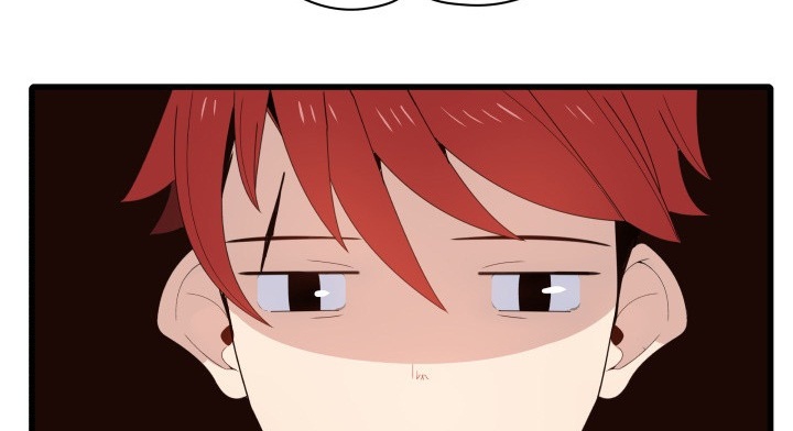 The Descent of the Demonic Master Chapter 12 Gambar 109
