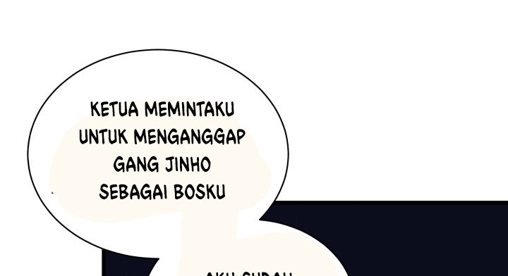 The Descent of the Demonic Master Chapter 12 Gambar 114