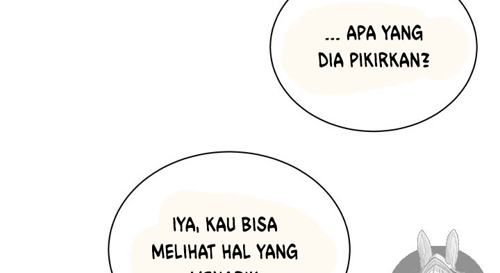 The Descent of the Demonic Master Chapter 12 Gambar 117
