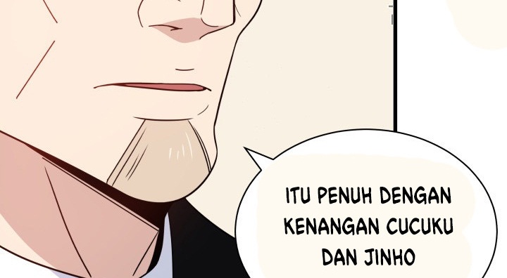 The Descent of the Demonic Master Chapter 12 Gambar 12