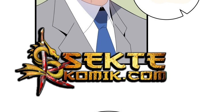 The Descent of the Demonic Master Chapter 12 Gambar 121