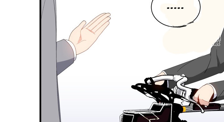 The Descent of the Demonic Master Chapter 12 Gambar 123