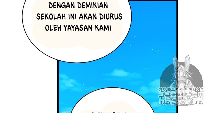 The Descent of the Demonic Master Chapter 12 Gambar 125