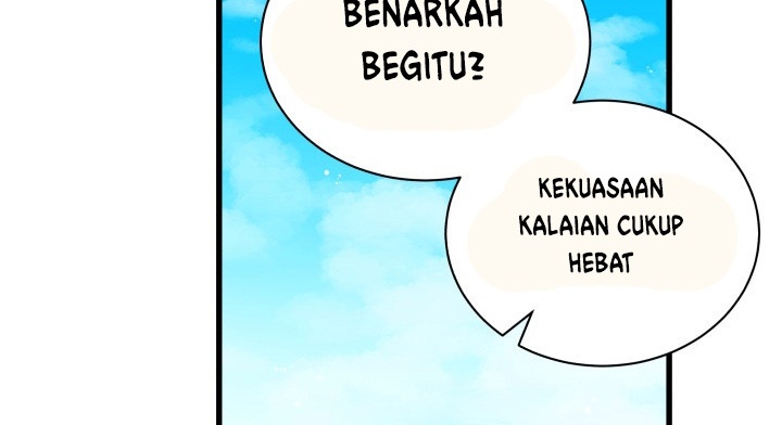 The Descent of the Demonic Master Chapter 12 Gambar 126