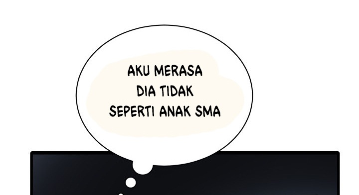 The Descent of the Demonic Master Chapter 12 Gambar 131