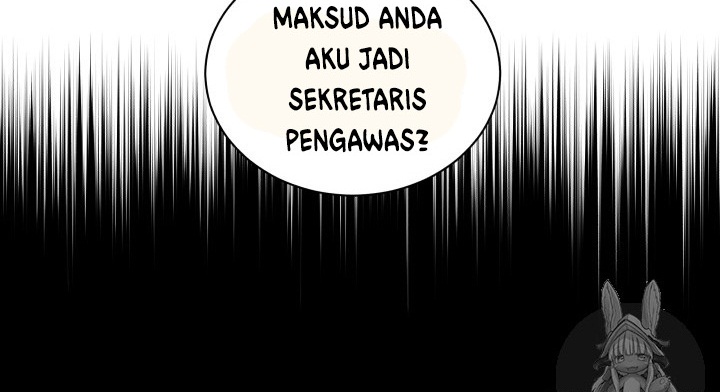 The Descent of the Demonic Master Chapter 12 Gambar 134