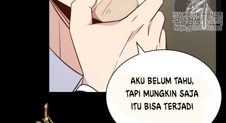 The Descent of the Demonic Master Chapter 12 Gambar 140