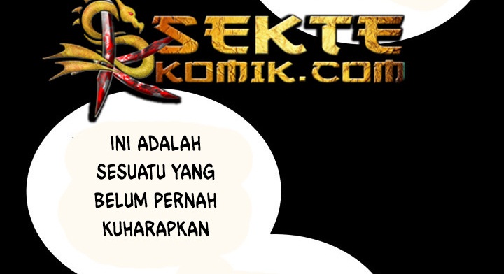 The Descent of the Demonic Master Chapter 12 Gambar 141