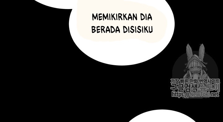 The Descent of the Demonic Master Chapter 12 Gambar 142