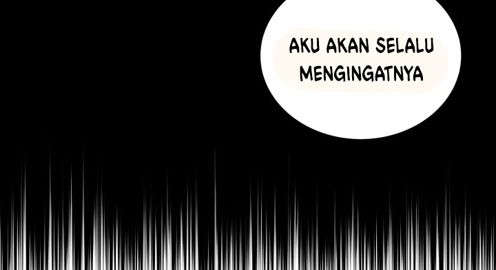 The Descent of the Demonic Master Chapter 12 Gambar 143