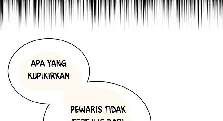 The Descent of the Demonic Master Chapter 12 Gambar 144