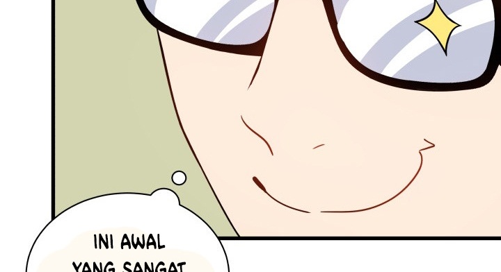 The Descent of the Demonic Master Chapter 12 Gambar 146