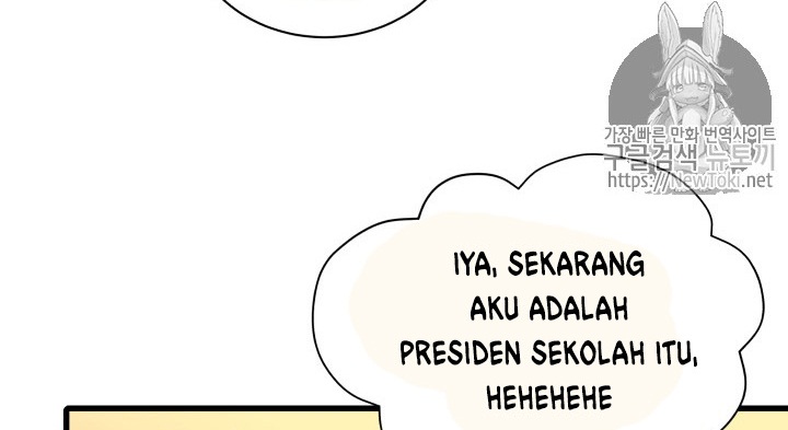 The Descent of the Demonic Master Chapter 12 Gambar 150