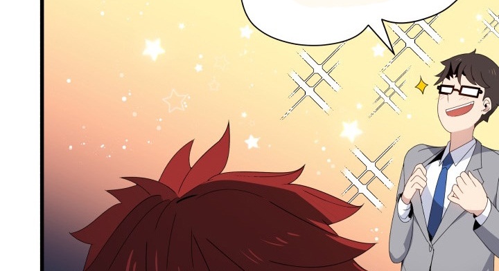 The Descent of the Demonic Master Chapter 12 Gambar 151