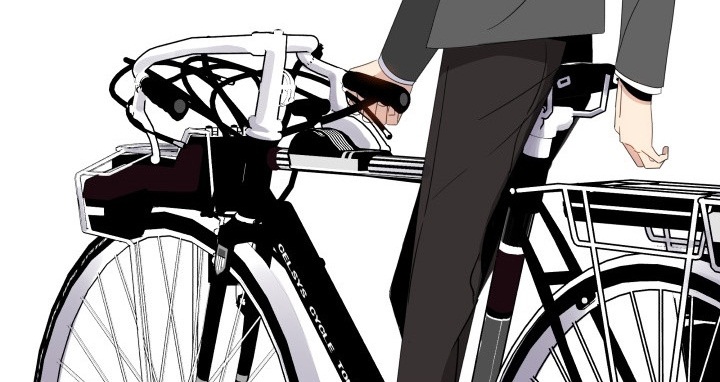 The Descent of the Demonic Master Chapter 12 Gambar 159