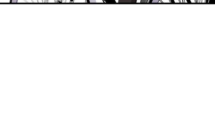 The Descent of the Demonic Master Chapter 12 Gambar 160