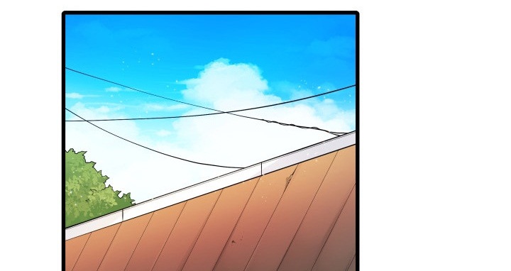 The Descent of the Demonic Master Chapter 12 Gambar 162