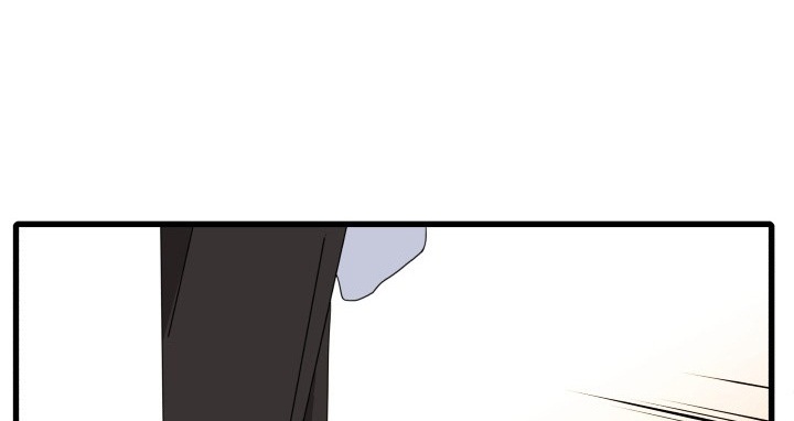 The Descent of the Demonic Master Chapter 12 Gambar 165