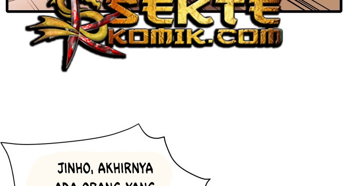The Descent of the Demonic Master Chapter 12 Gambar 167