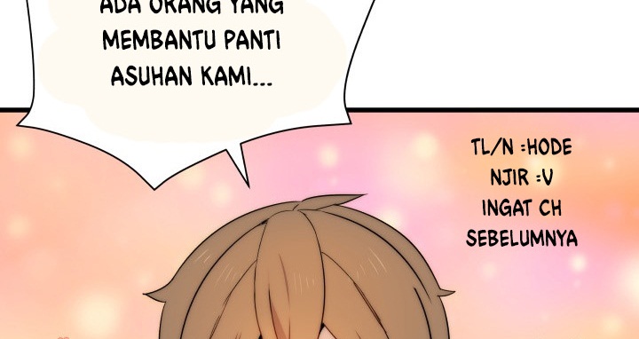 The Descent of the Demonic Master Chapter 12 Gambar 168