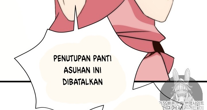 The Descent of the Demonic Master Chapter 12 Gambar 171