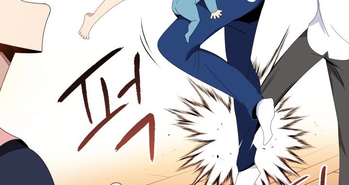 The Descent of the Demonic Master Chapter 12 Gambar 175