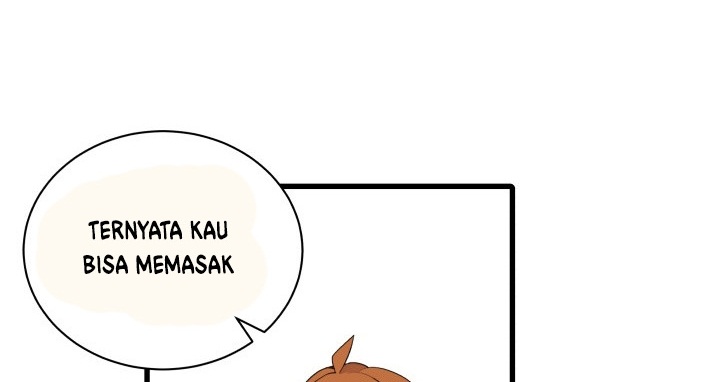 The Descent of the Demonic Master Chapter 12 Gambar 178