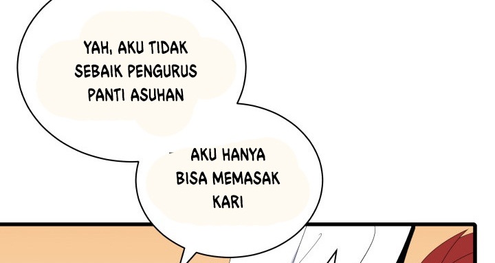 The Descent of the Demonic Master Chapter 12 Gambar 181