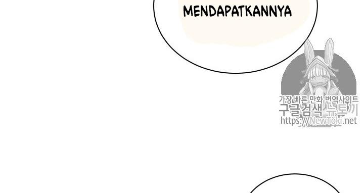 The Descent of the Demonic Master Chapter 12 Gambar 184