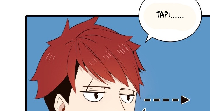The Descent of the Demonic Master Chapter 12 Gambar 185
