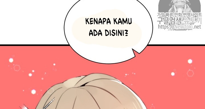 The Descent of the Demonic Master Chapter 12 Gambar 187