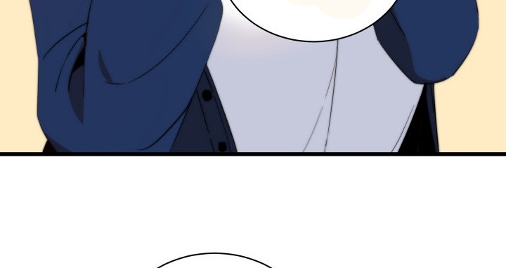 The Descent of the Demonic Master Chapter 12 Gambar 190