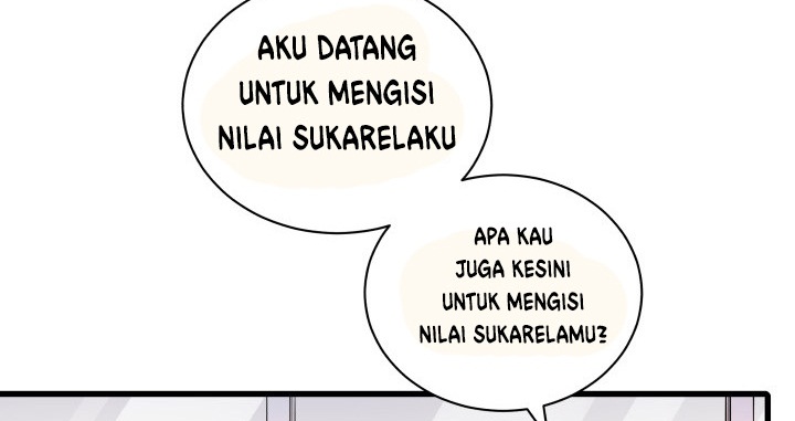 The Descent of the Demonic Master Chapter 12 Gambar 191