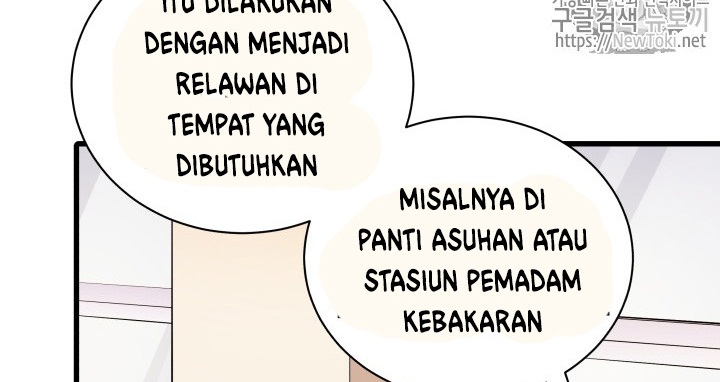 The Descent of the Demonic Master Chapter 12 Gambar 195
