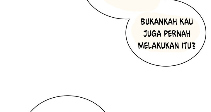 The Descent of the Demonic Master Chapter 12 Gambar 198