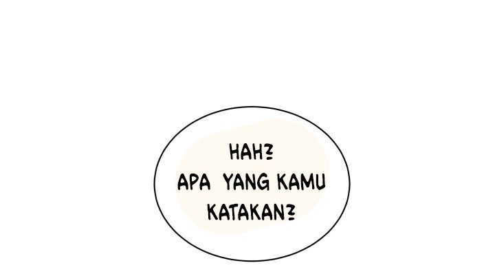 Baca  The Descent of the Demonic Master Chapter 12 Gambar 2