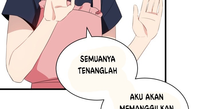 The Descent of the Demonic Master Chapter 12 Gambar 201