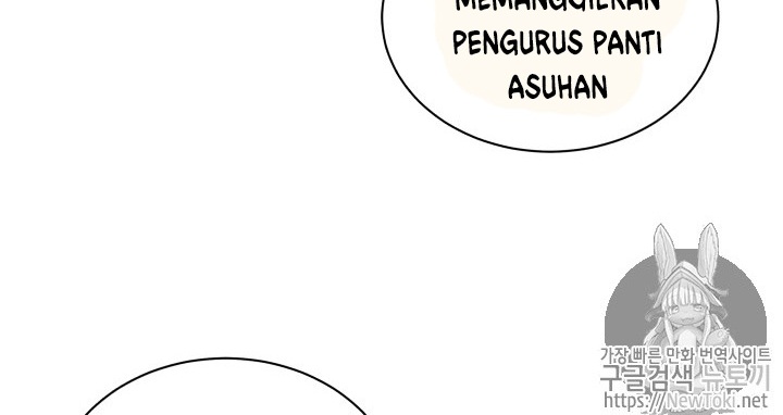 The Descent of the Demonic Master Chapter 12 Gambar 202