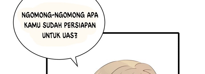 The Descent of the Demonic Master Chapter 12 Gambar 203