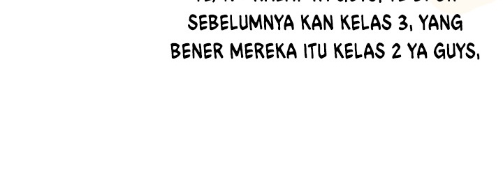 The Descent of the Demonic Master Chapter 12 Gambar 207
