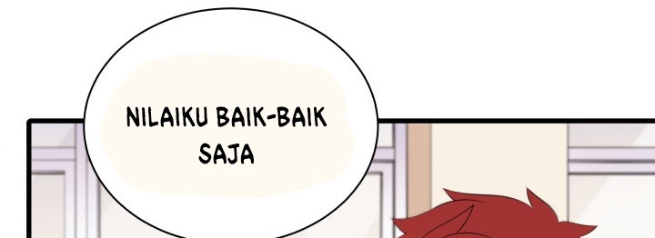 The Descent of the Demonic Master Chapter 12 Gambar 208