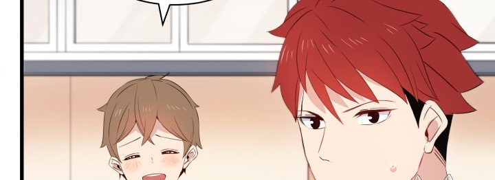 The Descent of the Demonic Master Chapter 12 Gambar 209