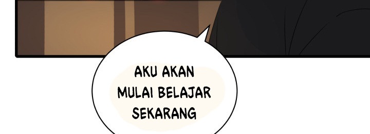 The Descent of the Demonic Master Chapter 12 Gambar 211