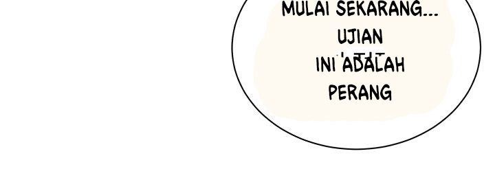The Descent of the Demonic Master Chapter 12 Gambar 217