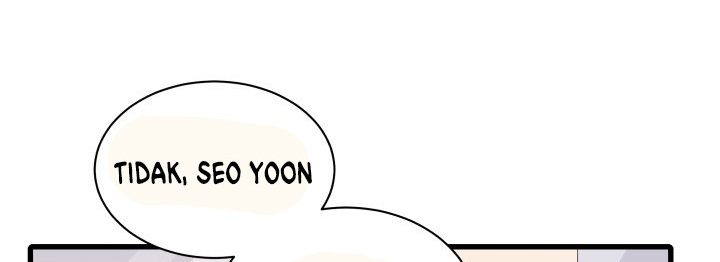 The Descent of the Demonic Master Chapter 12 Gambar 218