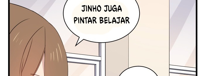 The Descent of the Demonic Master Chapter 12 Gambar 219