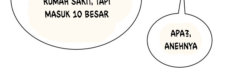 The Descent of the Demonic Master Chapter 12 Gambar 222