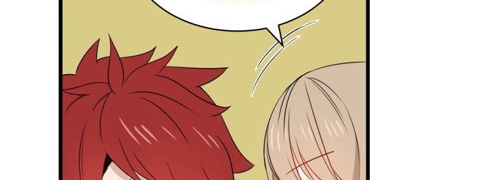 The Descent of the Demonic Master Chapter 12 Gambar 225