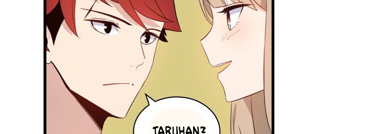 The Descent of the Demonic Master Chapter 12 Gambar 226