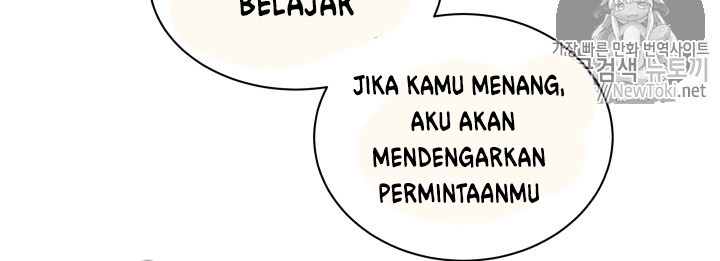 The Descent of the Demonic Master Chapter 12 Gambar 228